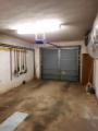 Große Garage