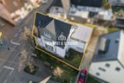 Schmidt & Schurig Immobilien