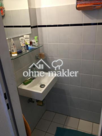 Gäste WC