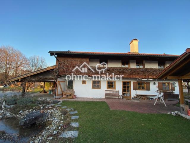 Südseite