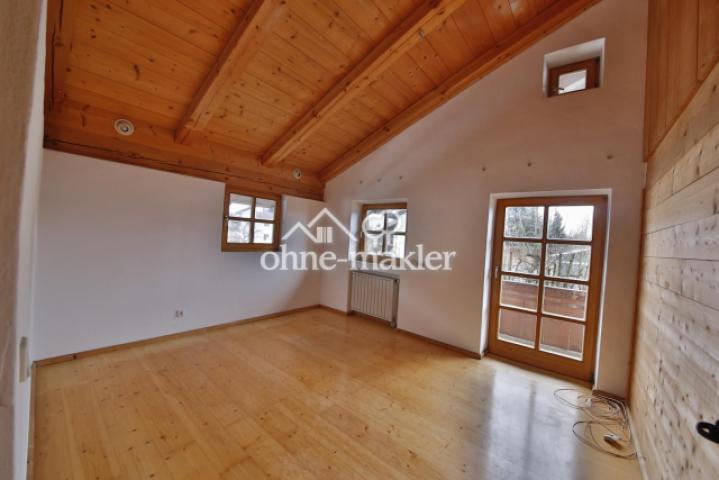 Kinderzimmer 1