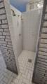 Dusche - Schwimmbad