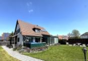 Haus 
