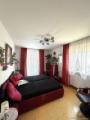 Gästezimmer EG