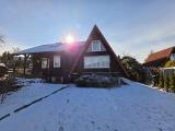 Ansicht_135801