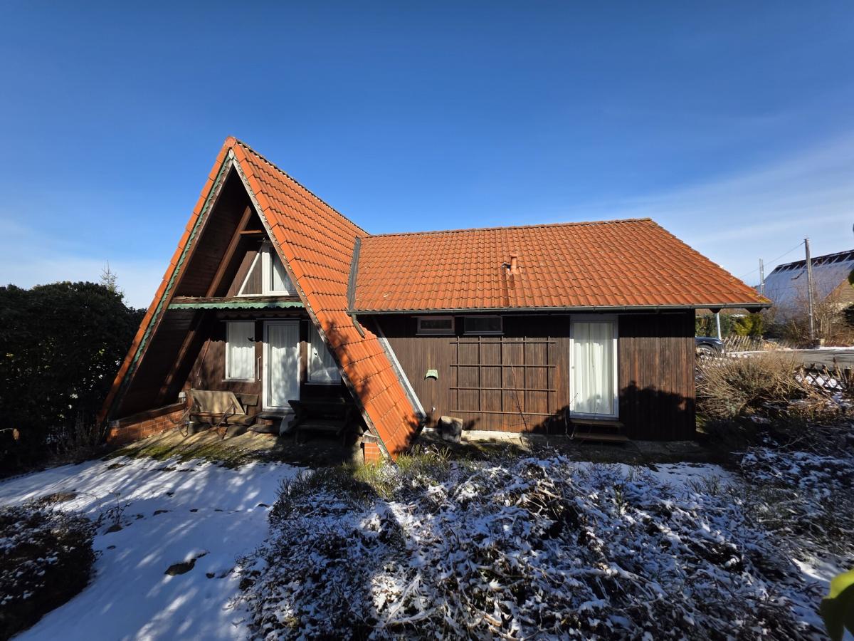 Ansicht_135853