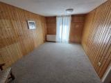 Zimmer EG_134825