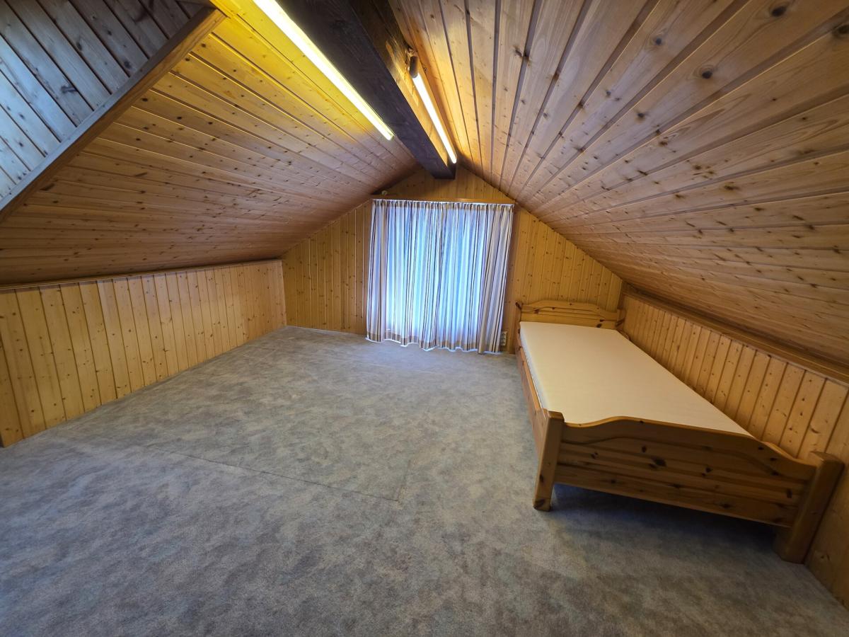Zimmer DG_135403