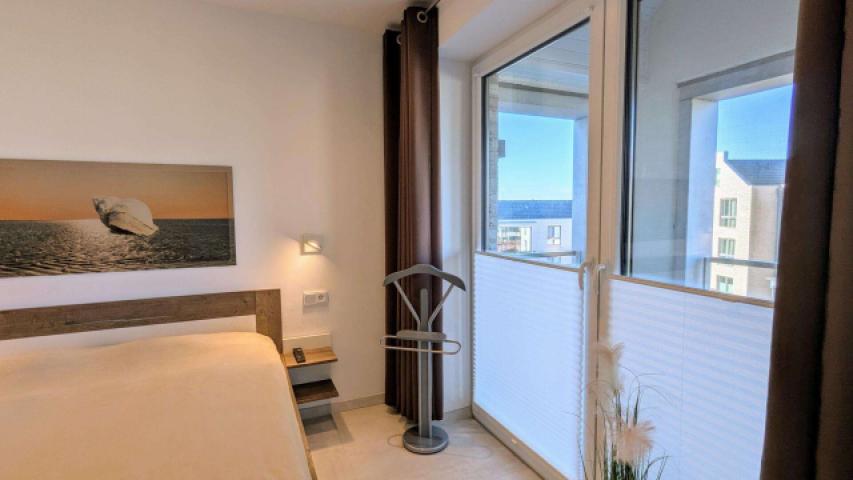 *Schlafzimmer
