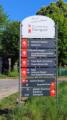 Nordseebad Dangast