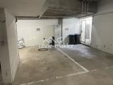 Tiefgarage UG