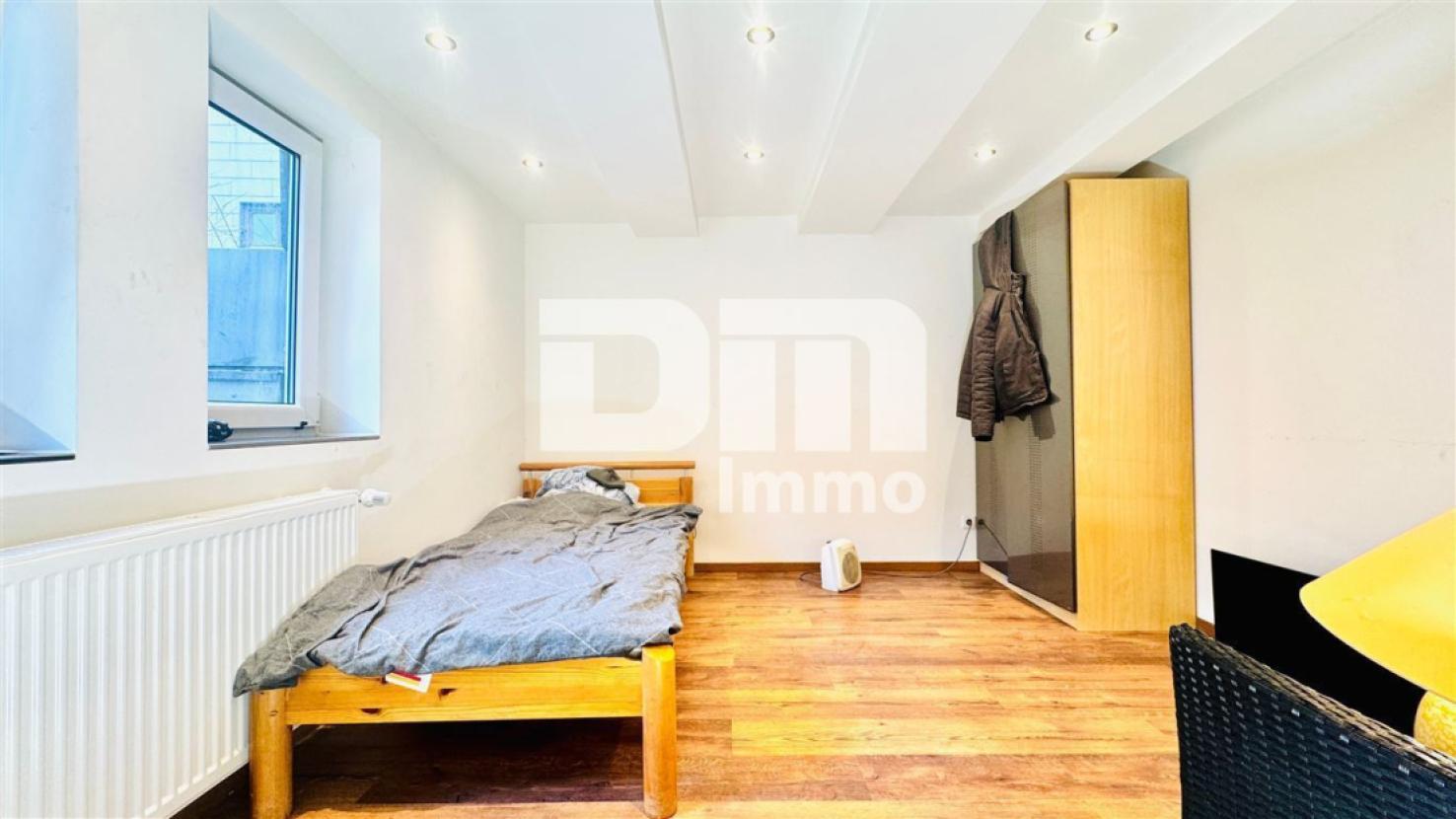 OG1 Apartment 4
