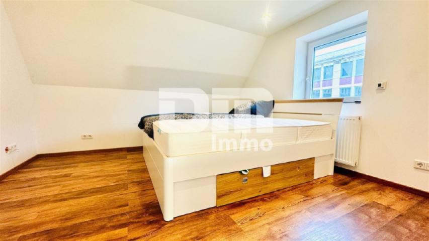 OG2 Apartment 5