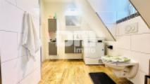 OG2Apartment  5 Bad / Dusche