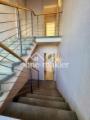 Treppe zum EG