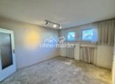 Schlafzimmer EG