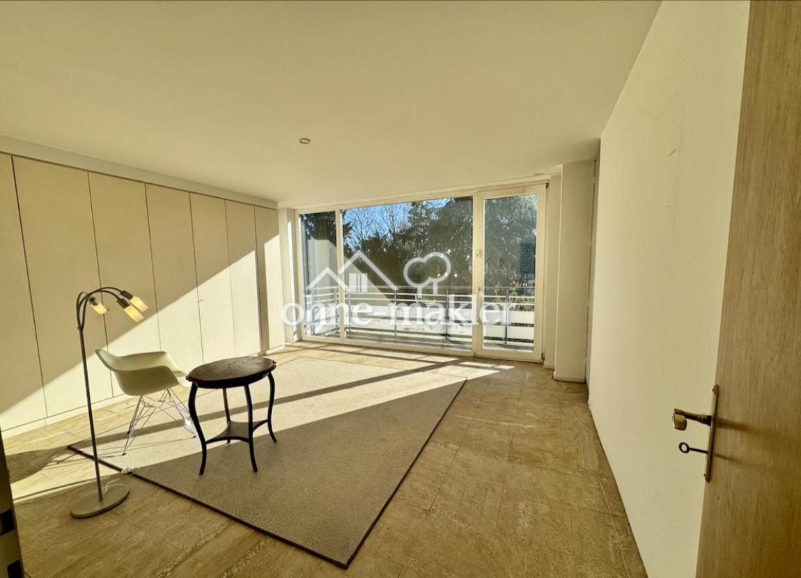 Wohnzimmer OG