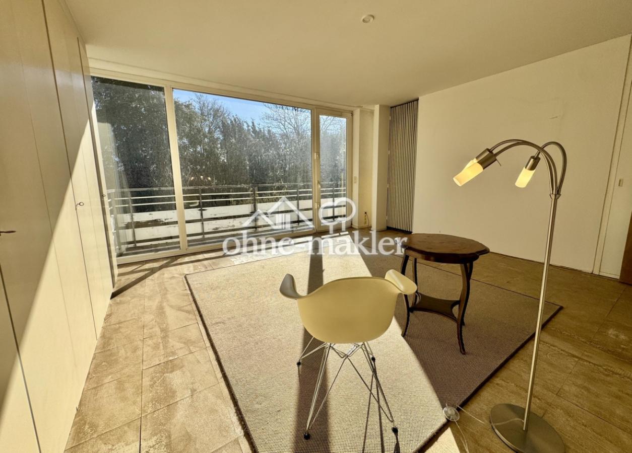 Wohnzimmer OG