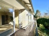 Balkon OG