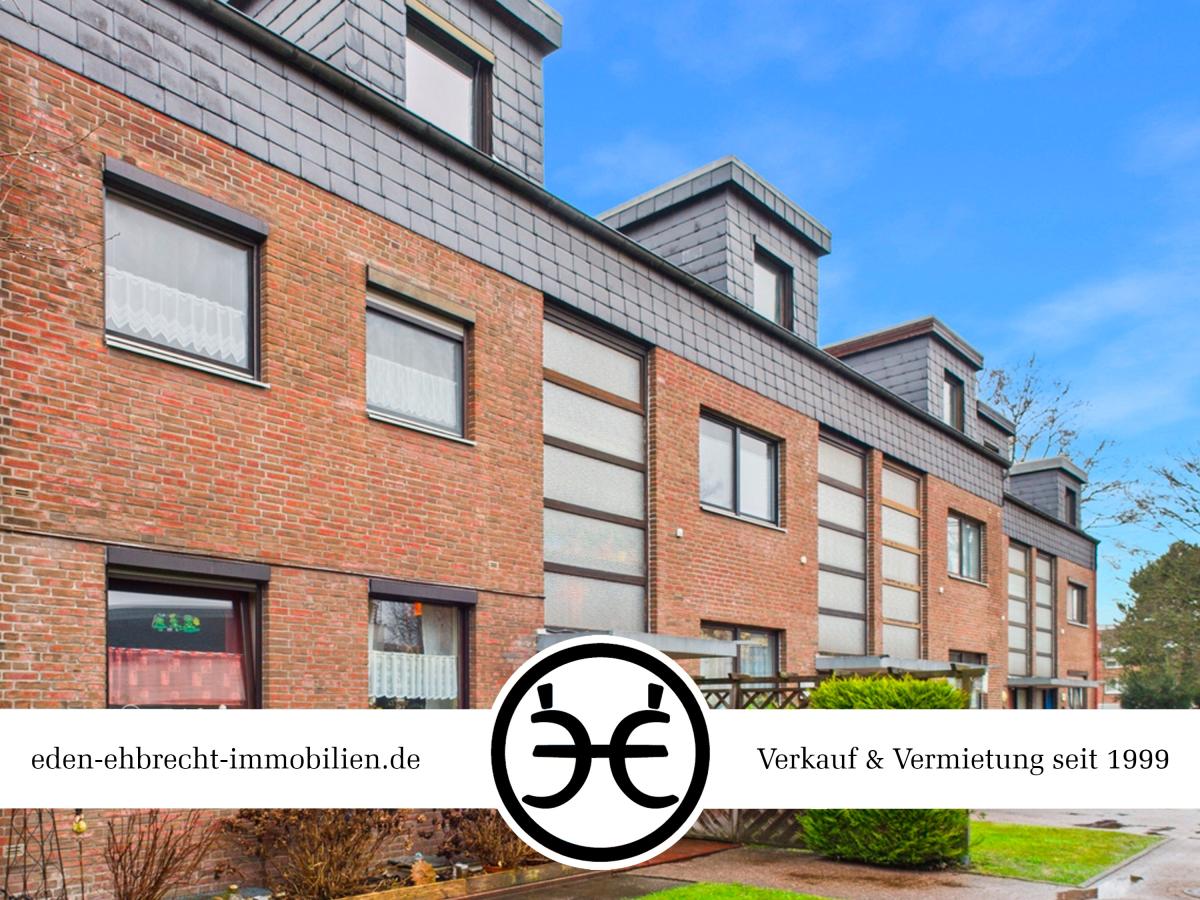 Eden-Ehbrecht-Immobilien_Osterkampswef_Wohnung_Verkauf_TITEL