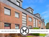 Eden-Ehbrecht-Immobilien_Osterkampswef_Wohnung_Verkauf_TITEL