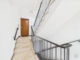 Eden-Ehbrecht-Immobilien_Osterkampswef_Wohnung_Verkauf_013
