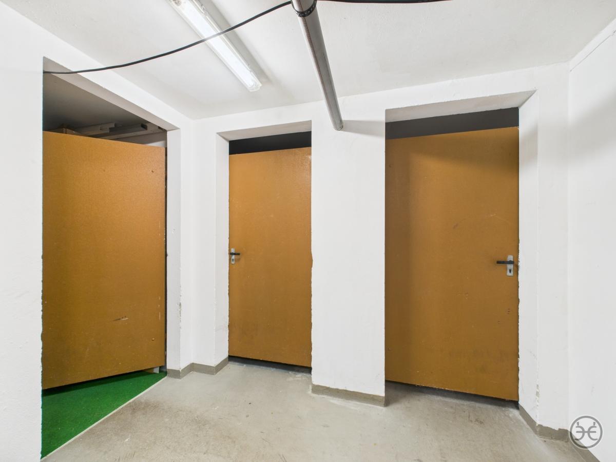 Eden-Ehbrecht-Immobilien_Osterkampswef_Wohnung_Verkauf_014