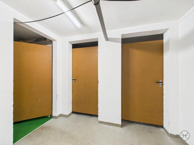 Eden-Ehbrecht-Immobilien_Osterkampswef_Wohnung_Verkauf_014