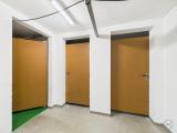 Eden-Ehbrecht-Immobilien_Osterkampswef_Wohnung_Verkauf_014
