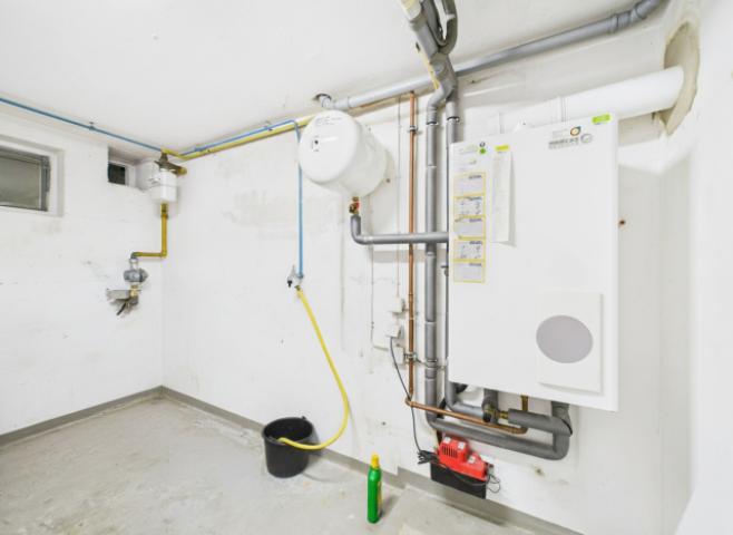 Eden-Ehbrecht-Immobilien_Osterkampsweg_Wohnung_Verkauf_-001