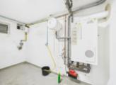Eden-Ehbrecht-Immobilien_Osterkampsweg_Wohnung_Verkauf_-001