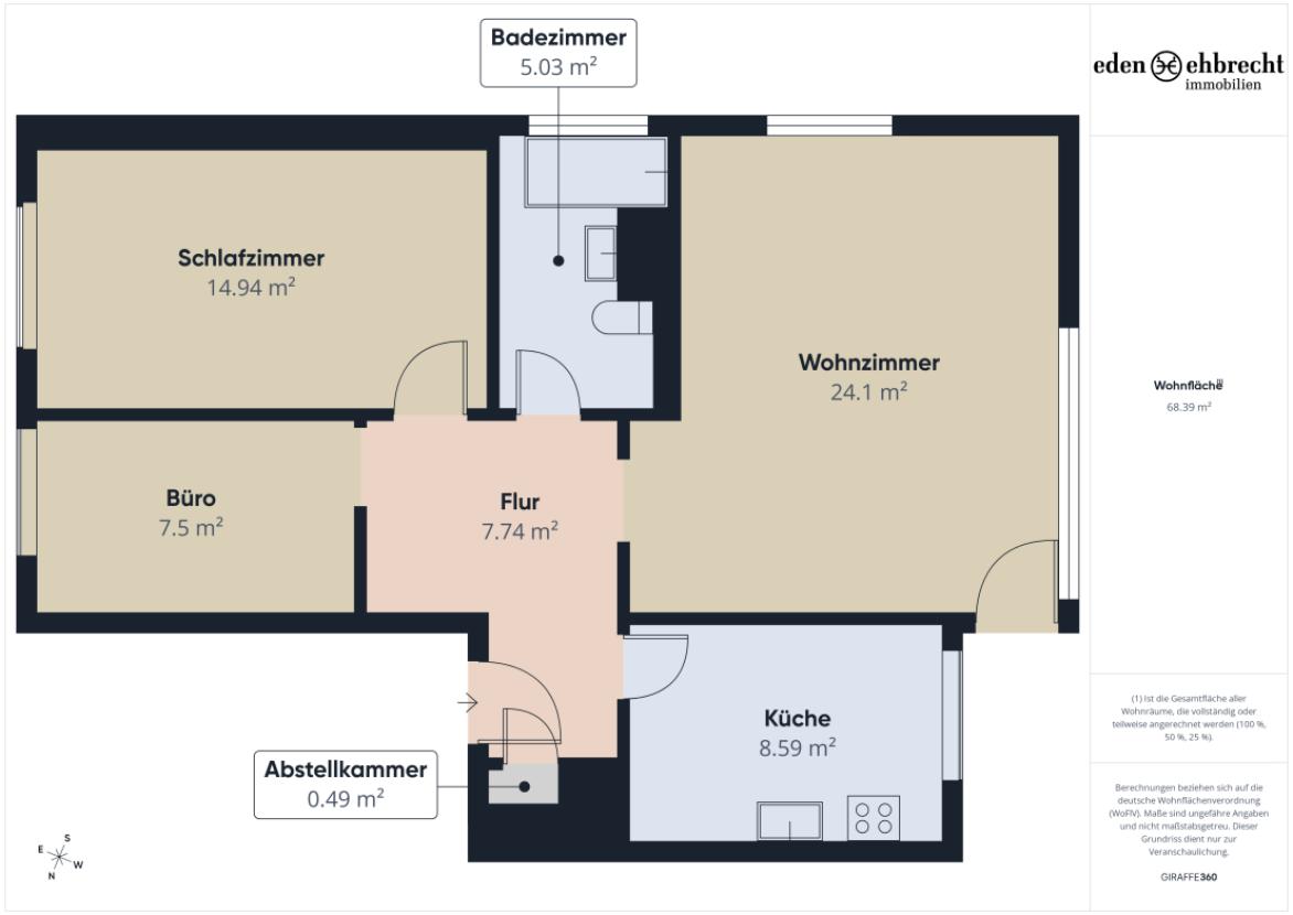 Eden-Ehbrecht-Immobilien_Grundriss-FLOOR00
