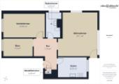 Eden-Ehbrecht-Immobilien_Grundriss-FLOOR00