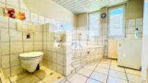 OG Bad / Wanne / Dusche
