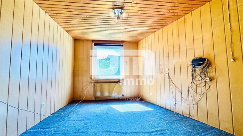 OG Kind 2 / Gäste / Büro