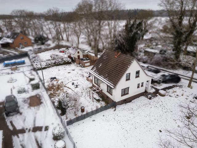 Luftbild