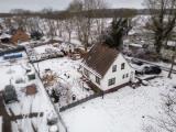 Luftbild