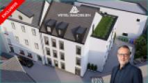 Ansicht Neubau-Bochum