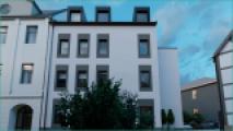 Exklusiver Neubau Ansicht