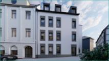 Neubau-Bochum