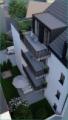Ansicht Balkon-Bochum