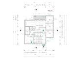 EG Grundriss