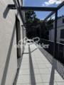 Westbalkon 