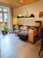 Wohnungszimmer EG