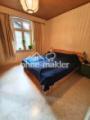 Schlafzimmer (1) OG