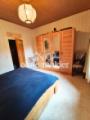 Schlafzimmer (1) OG