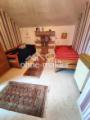 Schlafzimmer (2) OG