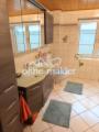 Badezimmer UG