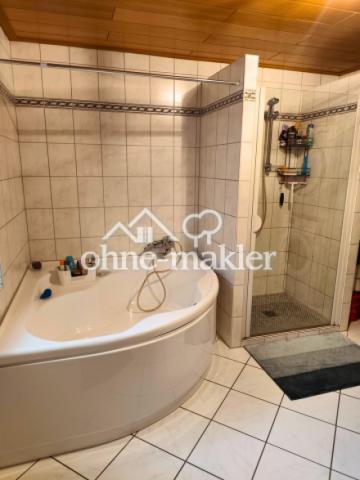 Badezimmer UG