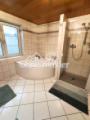 Badezimmer UG